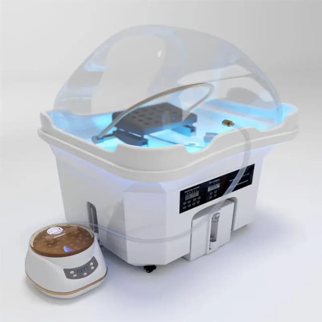 Lavabo de lavage de cheveux portable bassin de shampoing mobile évier de shampoing portable