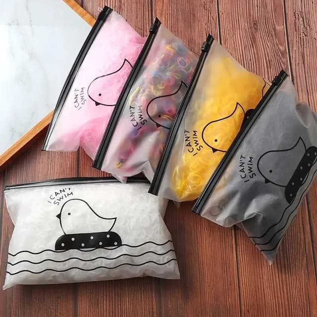 Bandes de cheveux élastiques pour filles, bande de caoutchouc en nylon, bande de sauna, accessoires pour enfants, porte-queue de cheval, ornements pour enfants, 1000 pièces