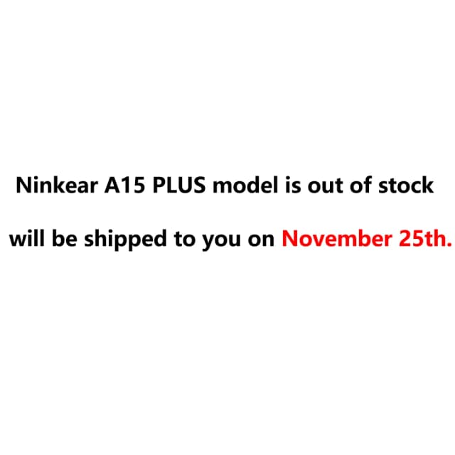 Ninkear A15 PLUS ordinateur portable 15.6 "IPS FHD AMD Ryzen 7 5825U ordinateur portable 32G DDR4 3200Mhz + 1TB PCI-E 57Wh batterie Windows 11 PRO ordinateur