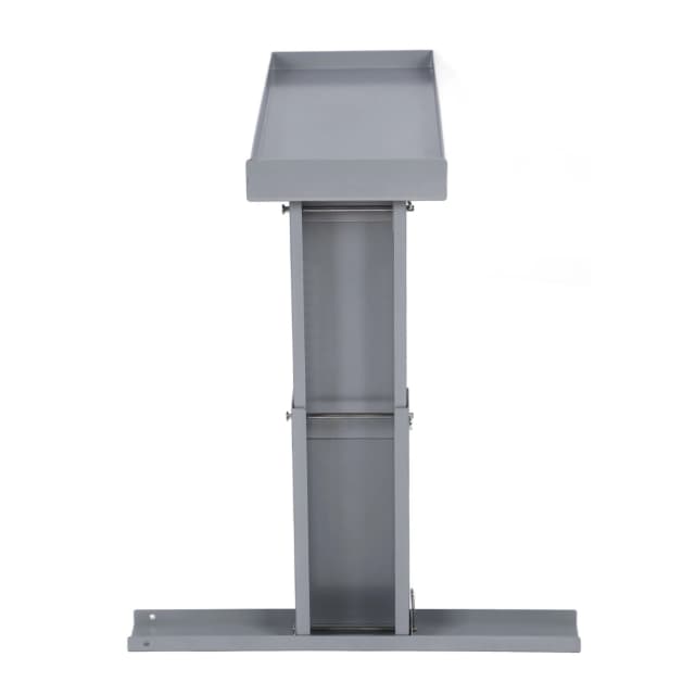 Niveleur d'échelle, outil de stabilisateur de jambe d'aide, support d'entretoise pour une Extension d'escalier sûre