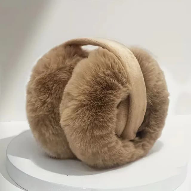 Les nouveaux écouteurs tendance sont de conception universelle, adaptés aux hommes et aux femmes, et présentent un style extérieur élégant.