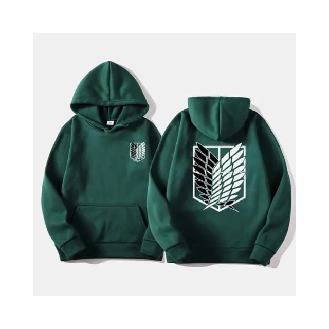 Le pull le plus neutre à manches courtes pour hommes printemps et automne lourd américain rétro couleur unie avec manches de rotateur sweat à capuche ample