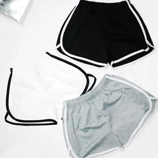 Soutien-gorge de sport dos nu pour femmes, sous-vêtements sans couture, sangle d'épaule réglable, gilet de Yoga rembourré intérieur, Bralette