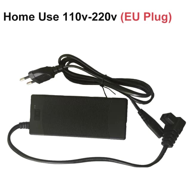 Alpicool prise de câble de réfrigérateur de voiture 110 V/220 V alimentation domestique 12 V/24 V adaptateur cc prise de câble ue UK US pour accessoires de réfrigérateur de voiture