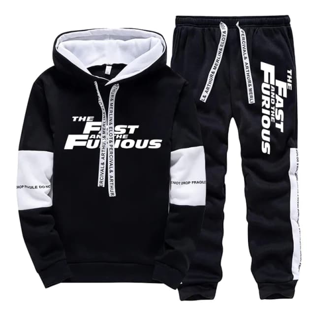 Sweat-shirts pour hommes sweat à capuche manches longues quotidien automne hiver mode sport décontracté confortable offres spéciales pantalons de survêtement hommes