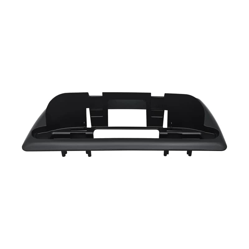Accessoires et outils pour cadres en plastique