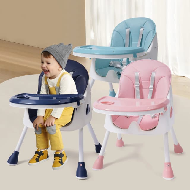 Poupée bébé à tricoter pour enfants, couvre-bébé à enfiler