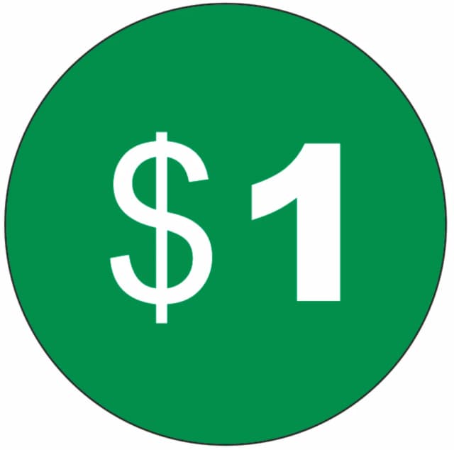 Frais supplémentaires/coût juste pour le solde de votre commande/frais d'expédition